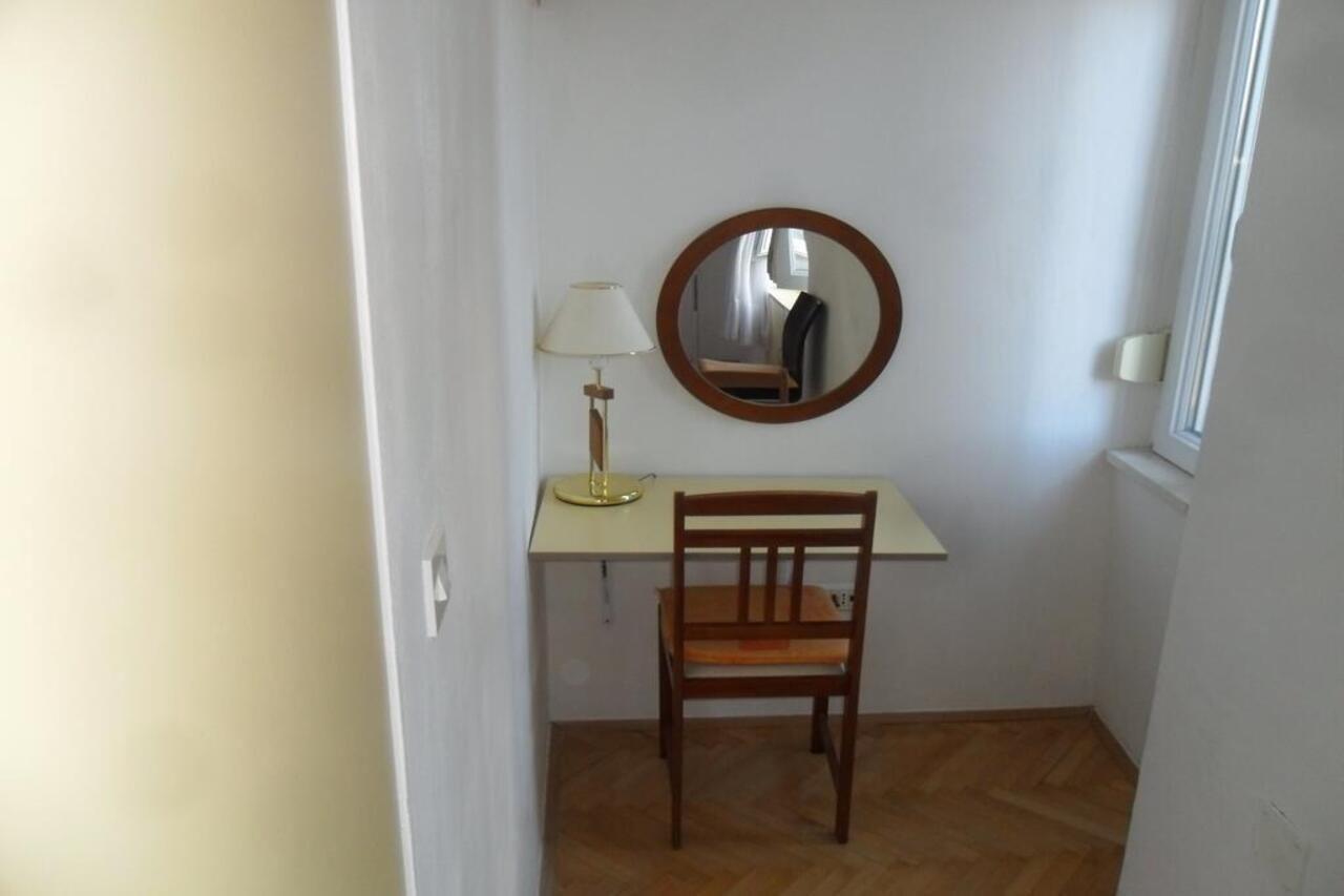Apartments Villa Dube Split Bagian luar foto