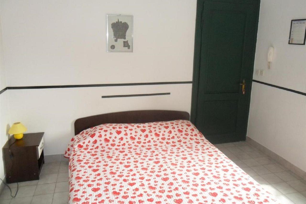 Apartments Villa Dube Split Bagian luar foto