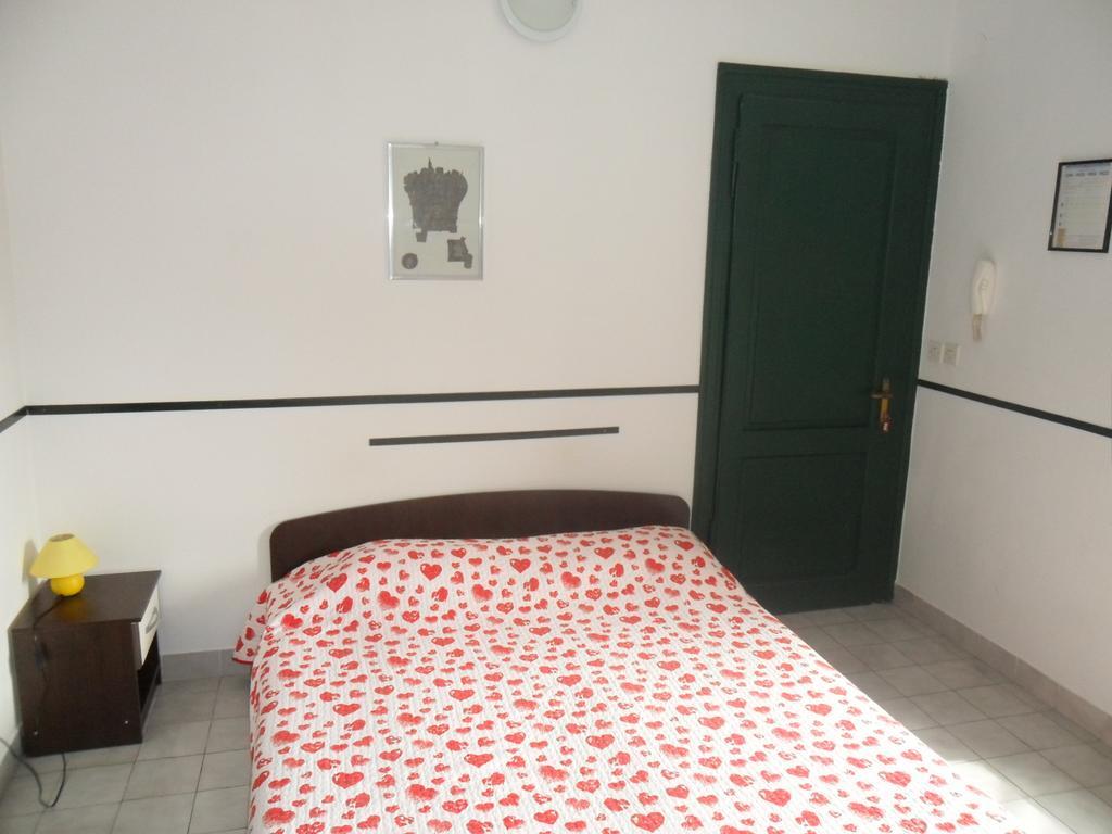Apartments Villa Dube Split Ruang foto