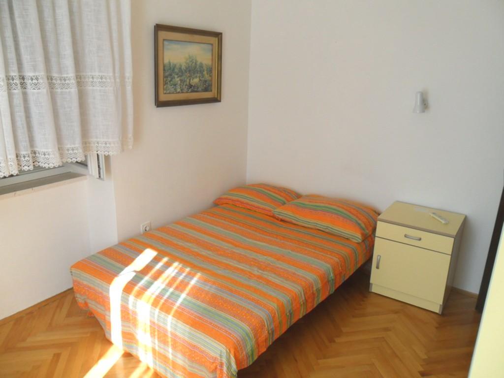 Apartments Villa Dube Split Bagian luar foto