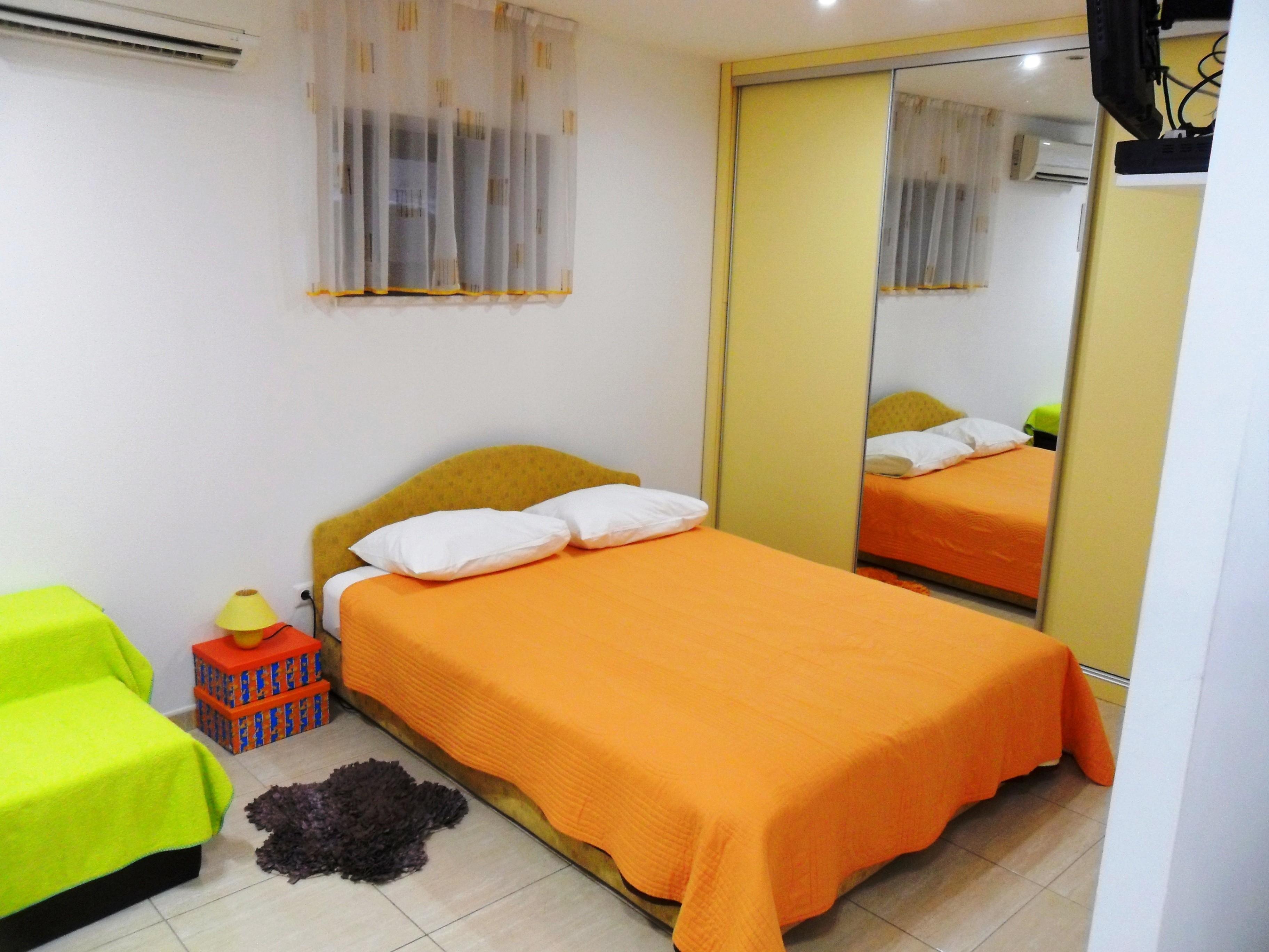Apartments Villa Dube Split Bagian luar foto