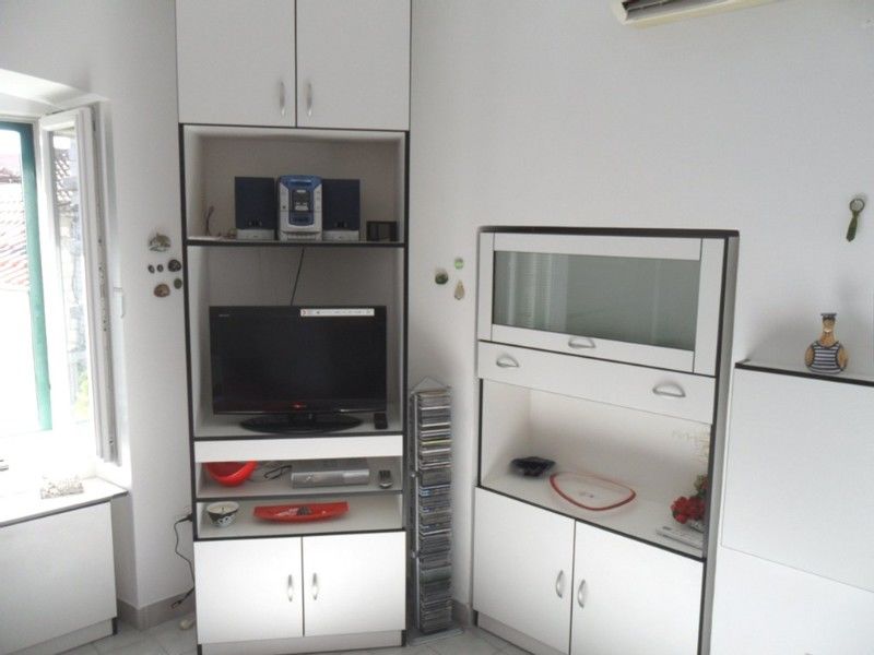 Apartments Villa Dube Split Bagian luar foto