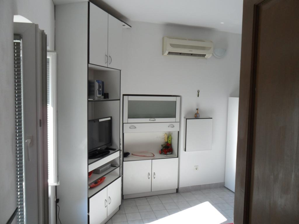 Apartments Villa Dube Split Bagian luar foto